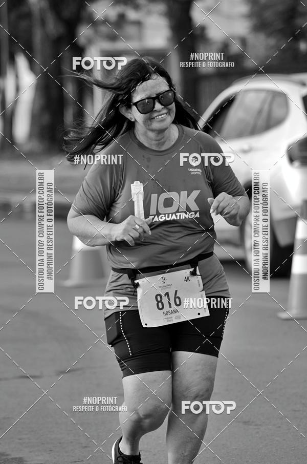 Buy your photos of the event10K Taguatinga on Fotop
