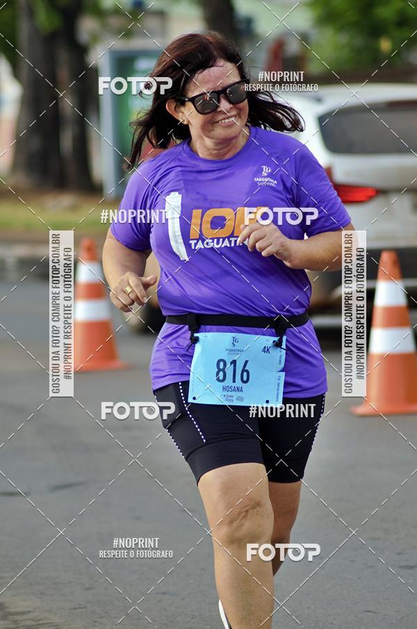Buy your photos of the event10K Taguatinga on Fotop