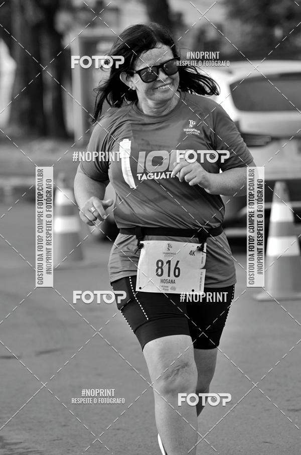 Buy your photos of the event10K Taguatinga on Fotop