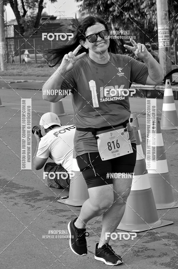 Buy your photos of the event10K Taguatinga on Fotop