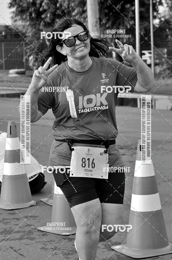 Buy your photos of the event10K Taguatinga on Fotop