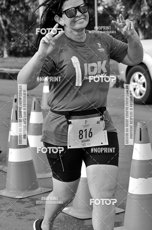 Buy your photos of the event10K Taguatinga on Fotop