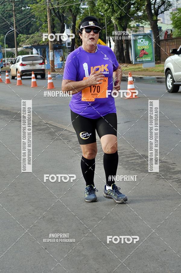 Buy your photos of the event10K Taguatinga on Fotop