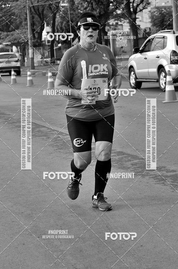 Buy your photos of the event10K Taguatinga on Fotop