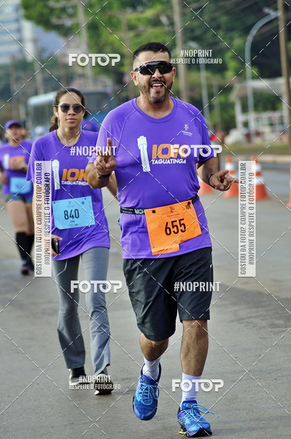 Buy your photos of the event10K Taguatinga on Fotop