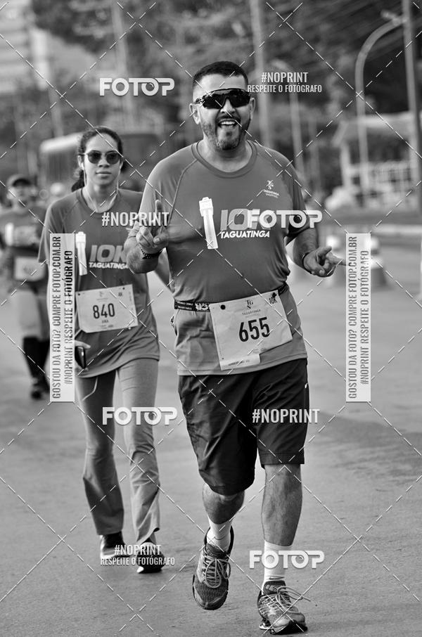 Buy your photos of the event10K Taguatinga on Fotop