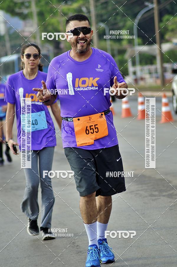 Buy your photos of the event10K Taguatinga on Fotop