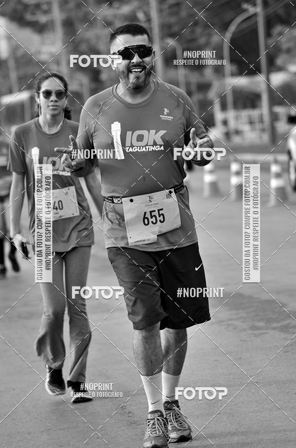 Buy your photos of the event10K Taguatinga on Fotop