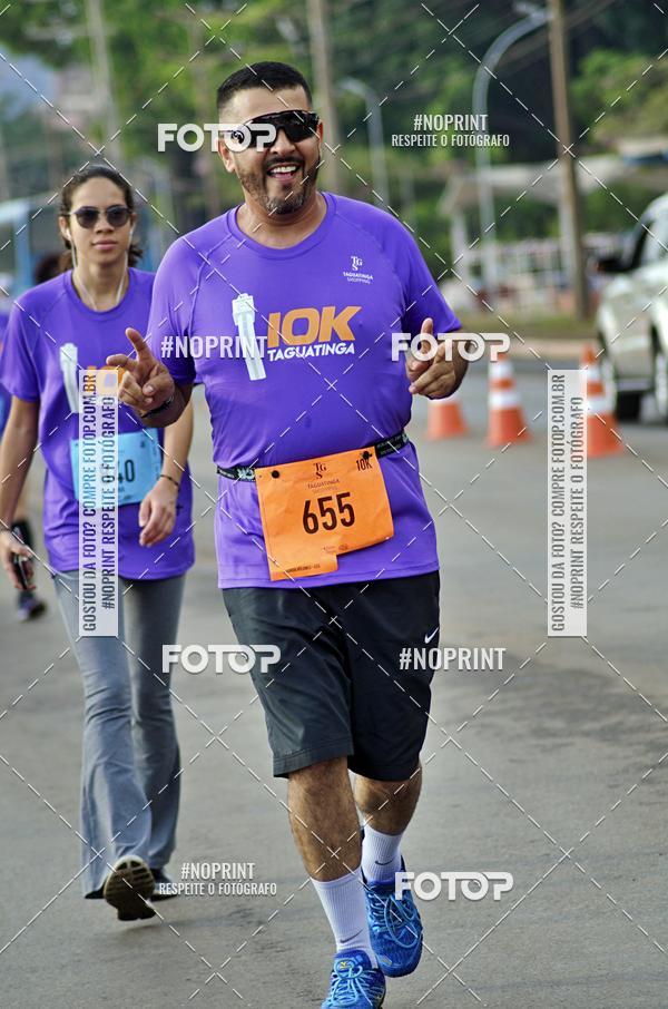 Buy your photos of the event10K Taguatinga on Fotop