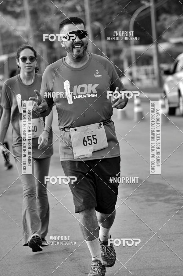 Buy your photos of the event10K Taguatinga on Fotop