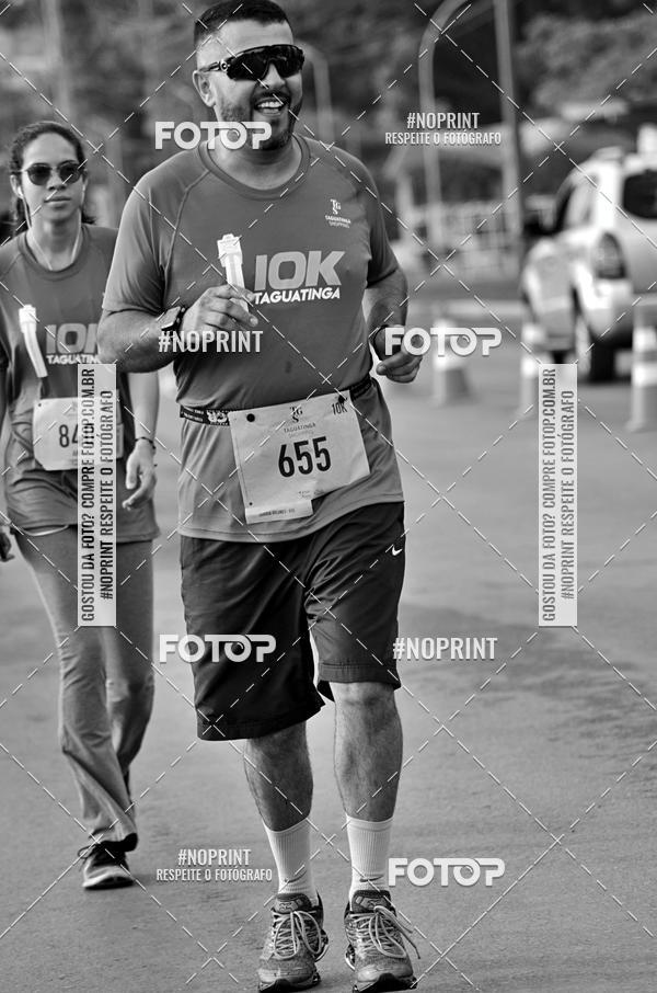 Buy your photos of the event10K Taguatinga on Fotop