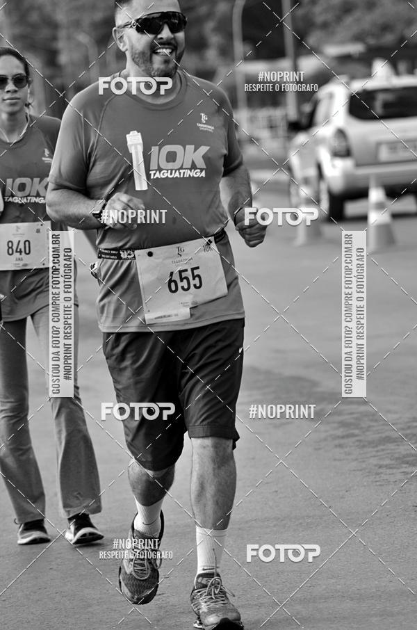 Buy your photos of the event10K Taguatinga on Fotop