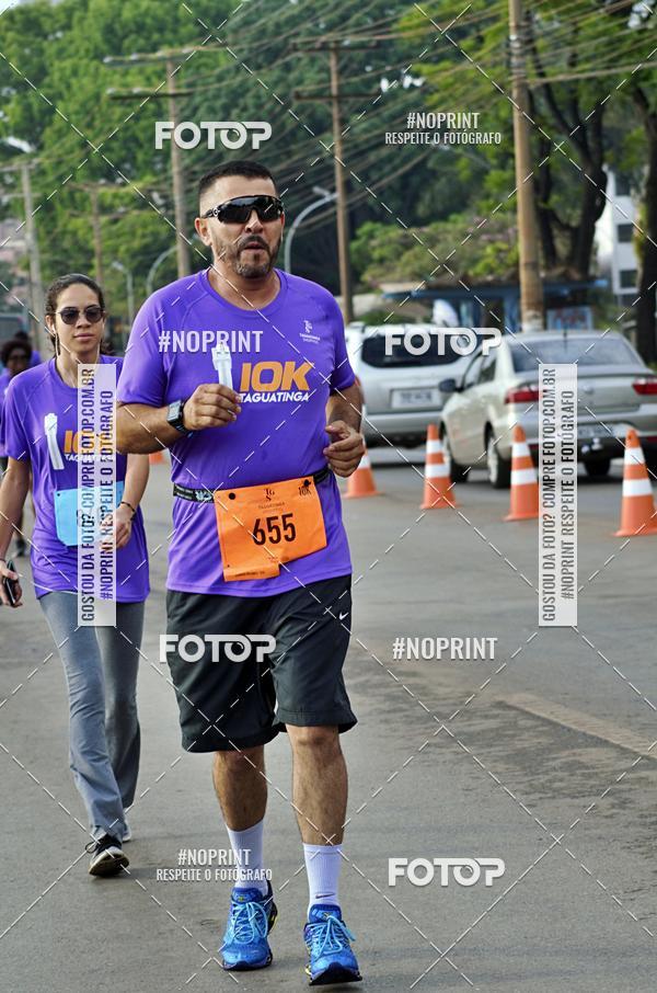 Buy your photos of the event10K Taguatinga on Fotop
