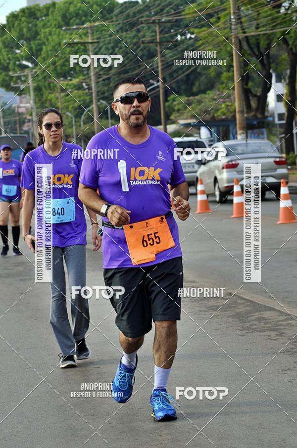 Buy your photos of the event10K Taguatinga on Fotop