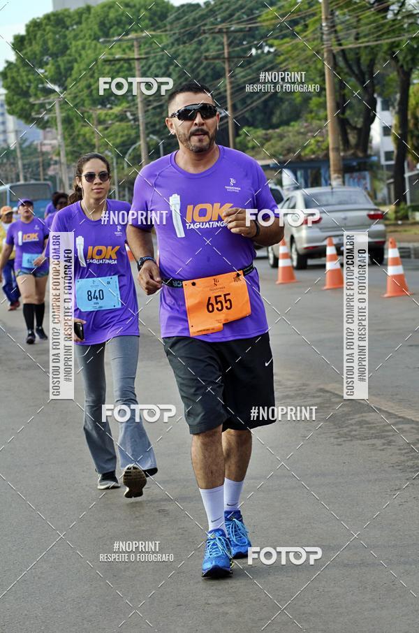 Buy your photos of the event10K Taguatinga on Fotop