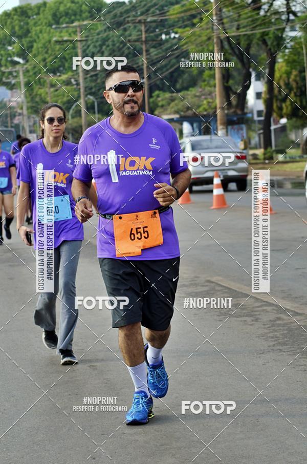 Buy your photos of the event10K Taguatinga on Fotop