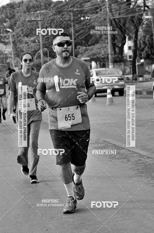 Buy your photos of the event10K Taguatinga on Fotop