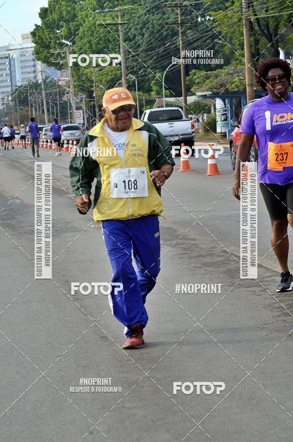 Buy your photos of the event10K Taguatinga on Fotop