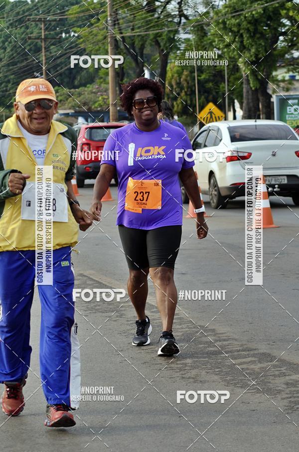 Buy your photos of the event10K Taguatinga on Fotop