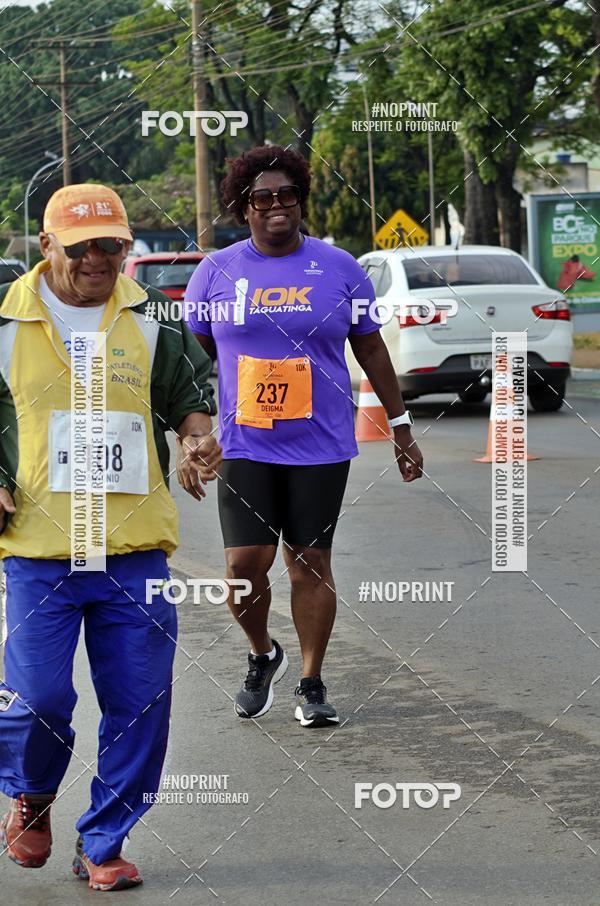 Buy your photos of the event10K Taguatinga on Fotop