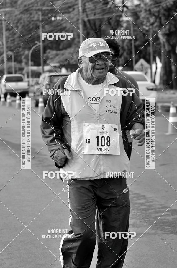Buy your photos of the event10K Taguatinga on Fotop