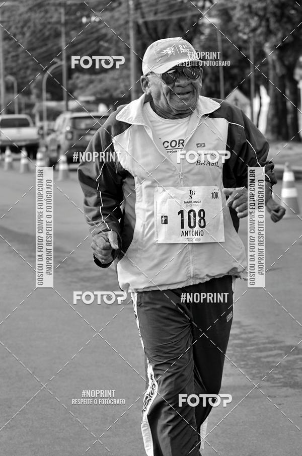 Buy your photos of the event10K Taguatinga on Fotop