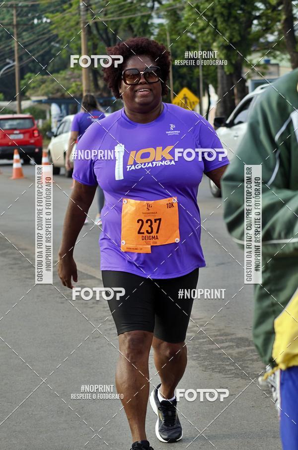 Buy your photos of the event10K Taguatinga on Fotop
