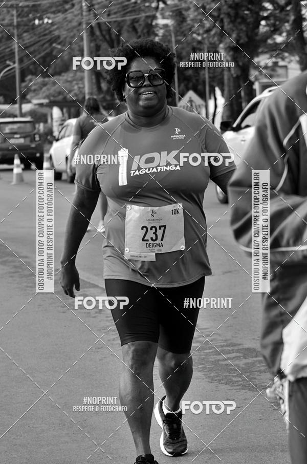 Buy your photos of the event10K Taguatinga on Fotop