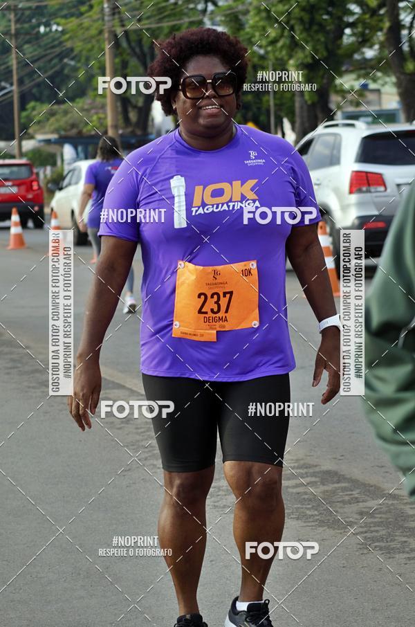 Buy your photos of the event10K Taguatinga on Fotop