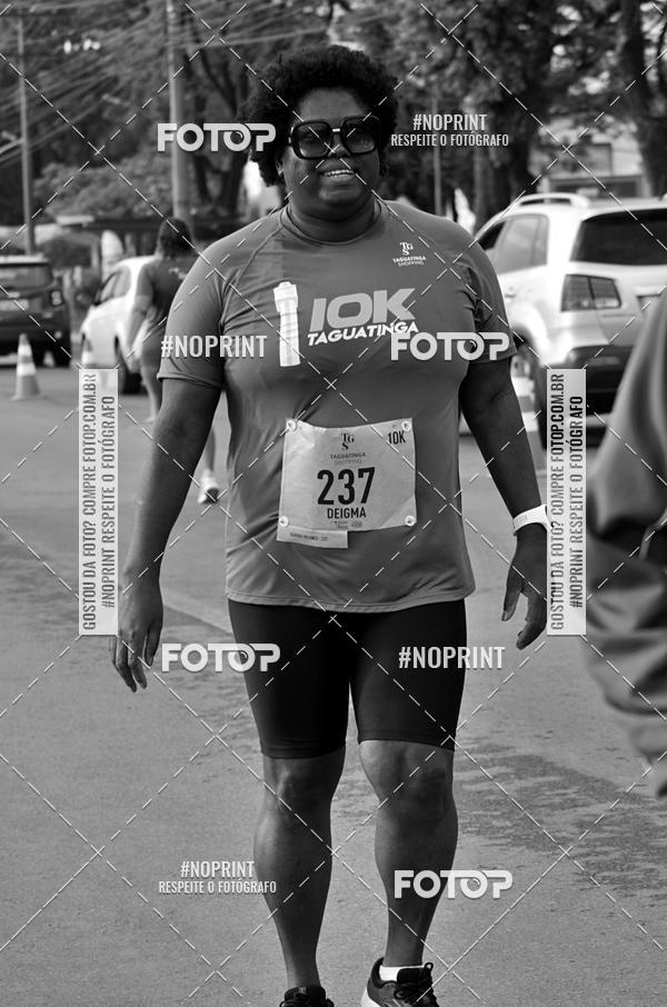 Buy your photos of the event10K Taguatinga on Fotop