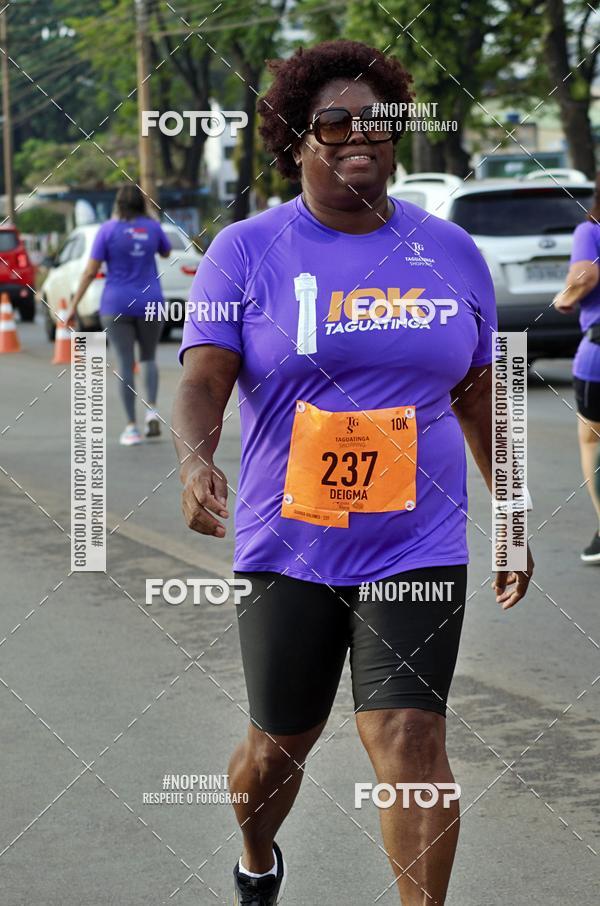 Buy your photos of the event10K Taguatinga on Fotop