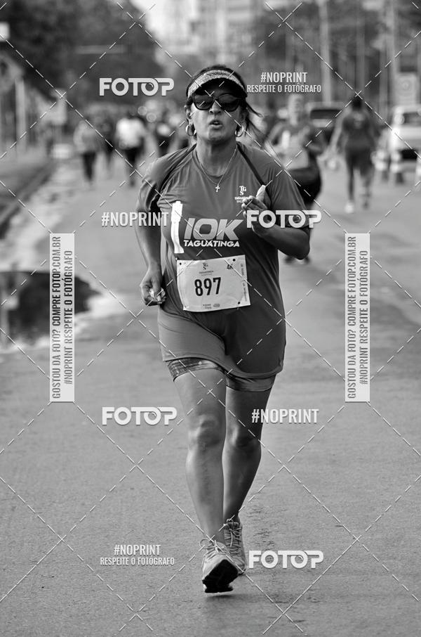 Buy your photos of the event10K Taguatinga on Fotop