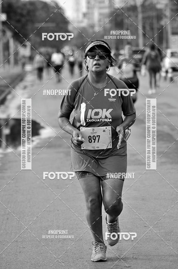 Buy your photos of the event10K Taguatinga on Fotop