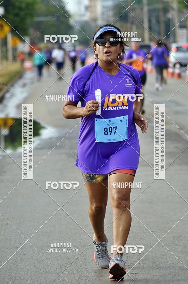 Buy your photos of the event10K Taguatinga on Fotop