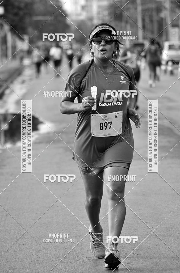 Buy your photos of the event10K Taguatinga on Fotop