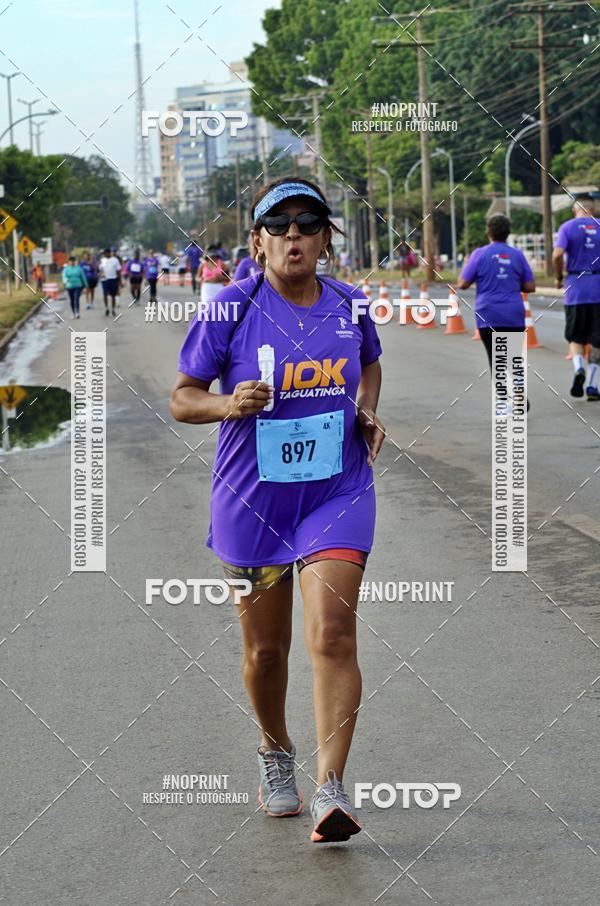 Buy your photos of the event10K Taguatinga on Fotop
