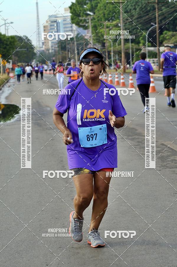 Buy your photos of the event10K Taguatinga on Fotop