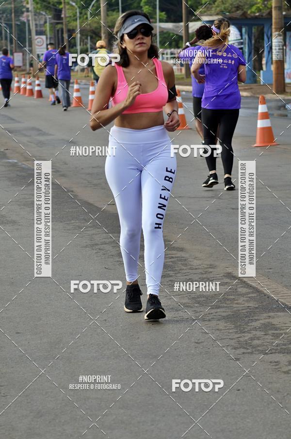Buy your photos of the event10K Taguatinga on Fotop