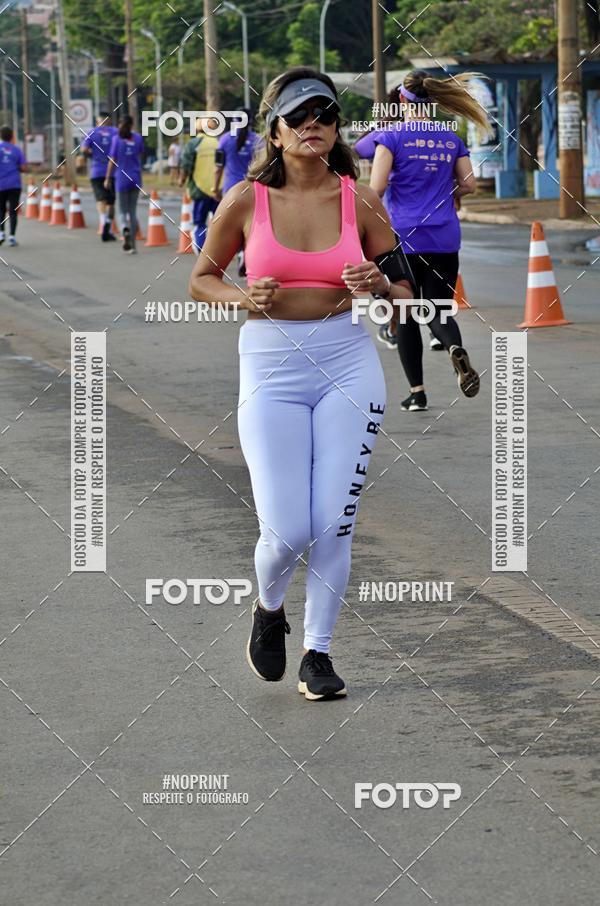 Buy your photos of the event10K Taguatinga on Fotop