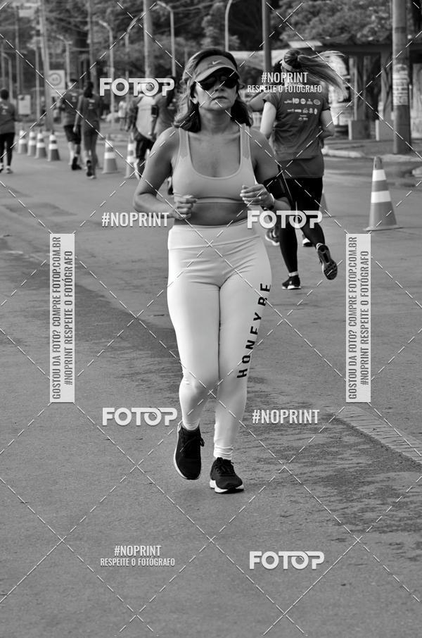 Buy your photos of the event10K Taguatinga on Fotop