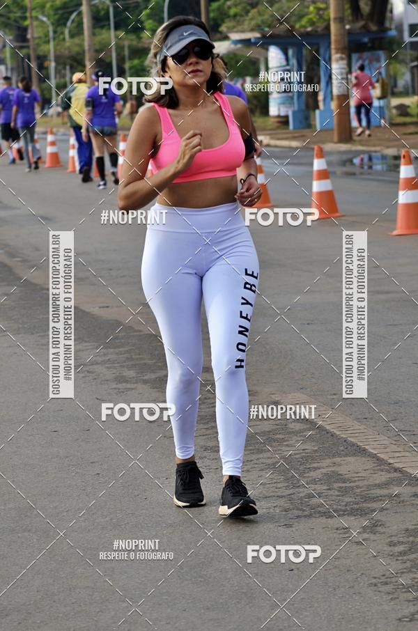 Buy your photos of the event10K Taguatinga on Fotop
