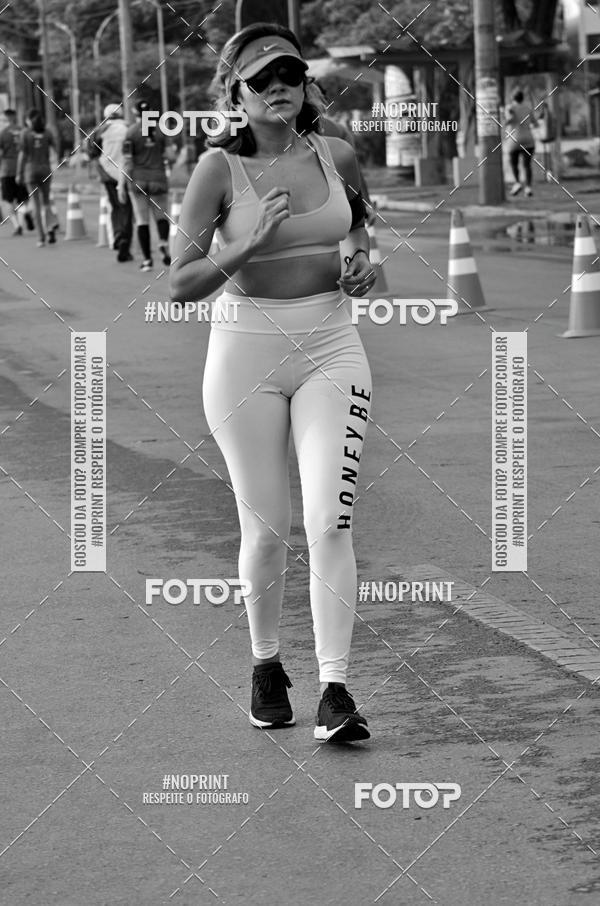 Buy your photos of the event10K Taguatinga on Fotop