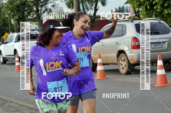 Buy your photos of the event10K Taguatinga on Fotop
