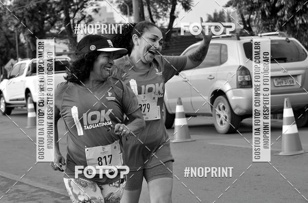 Buy your photos of the event10K Taguatinga on Fotop