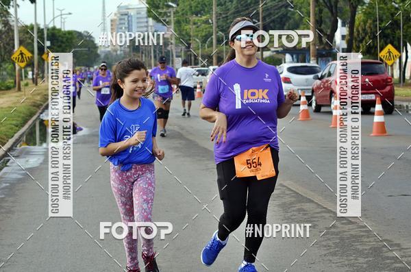 Buy your photos of the event10K Taguatinga on Fotop