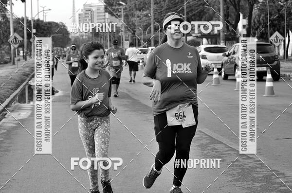 Buy your photos of the event10K Taguatinga on Fotop