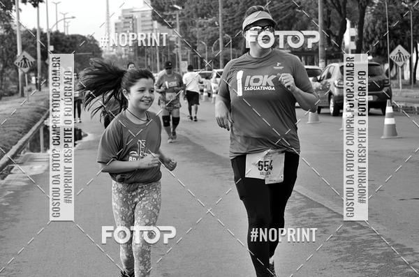 Buy your photos of the event10K Taguatinga on Fotop