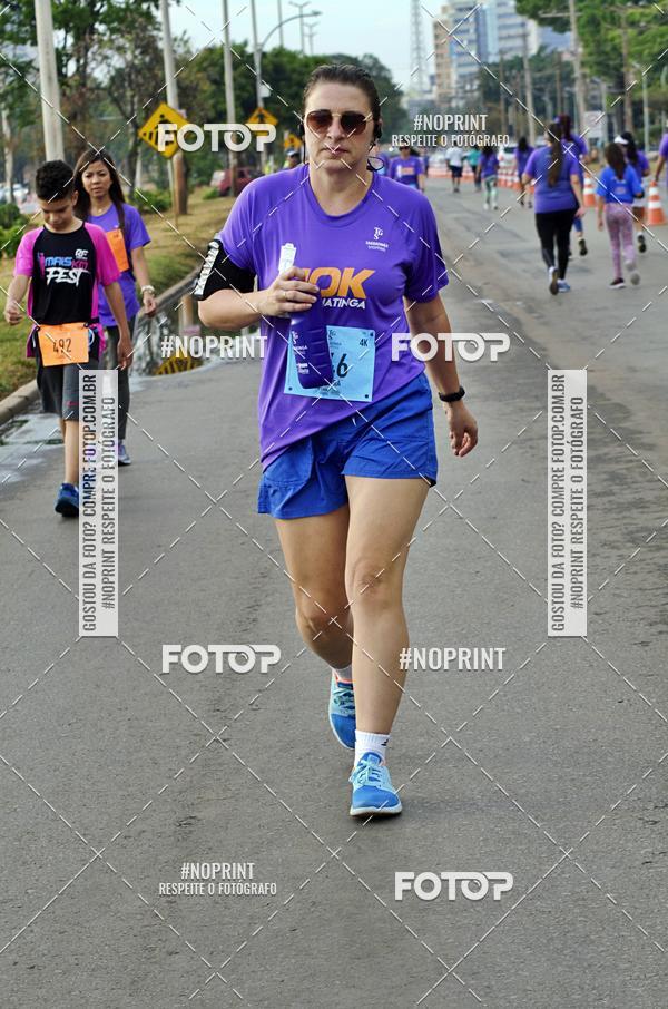 Buy your photos of the event10K Taguatinga on Fotop