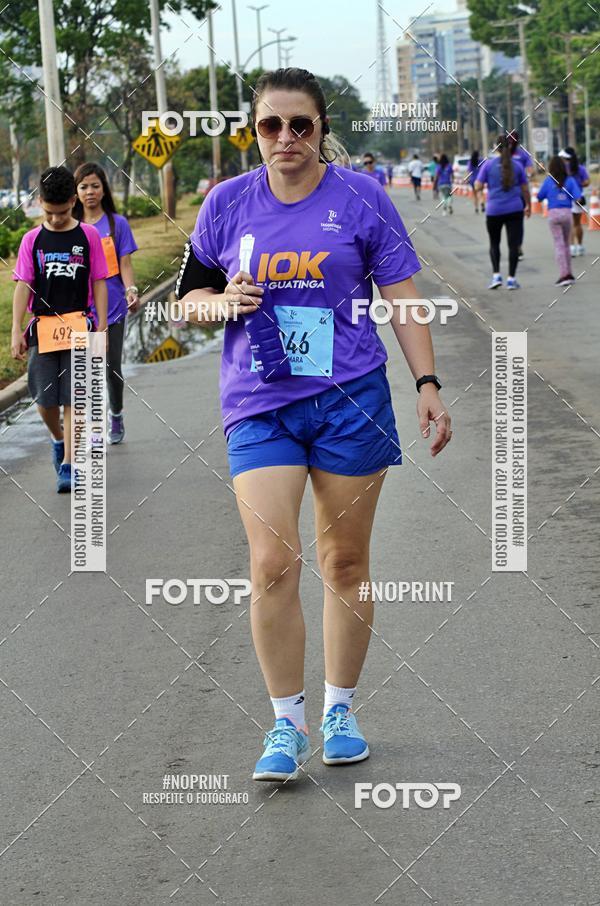 Buy your photos of the event10K Taguatinga on Fotop