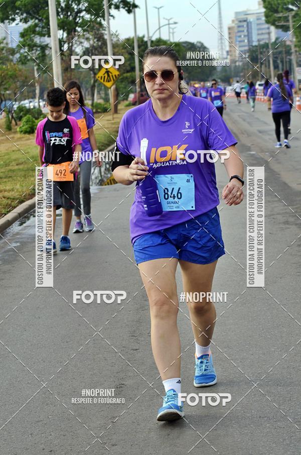 Buy your photos of the event10K Taguatinga on Fotop